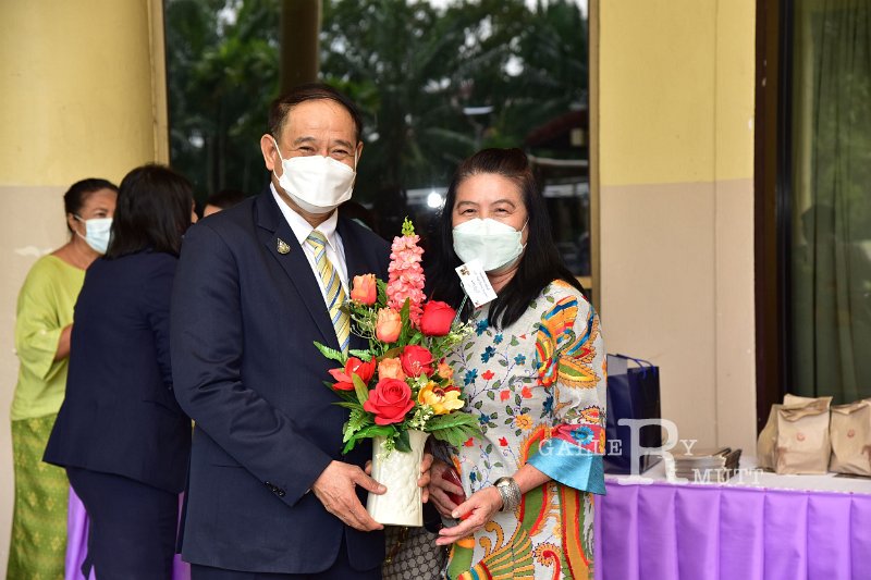20210915-Outstanding Personnel-176.JPG